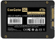 фото Накопитель SSD 2.5