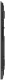 фото Панель  Lumien LB9850SDG3