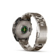 фото Часы  Garmin Fenix 8 AMOLED Sapphire