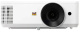 фото Проектор  Viewsonic PX704HD в Екатеринбурге