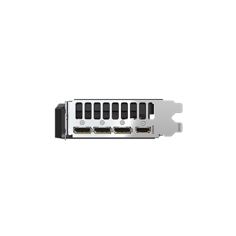 фото Видеокарта GIGABYTE GeForce RTX 5060 TI WINDFORCE MAX OC (GV-N506TWF2MAX OC-16GD) в Челябинске