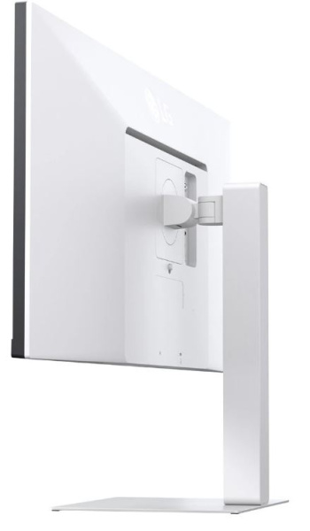 фото Монитор 34" LG 34U530A-W