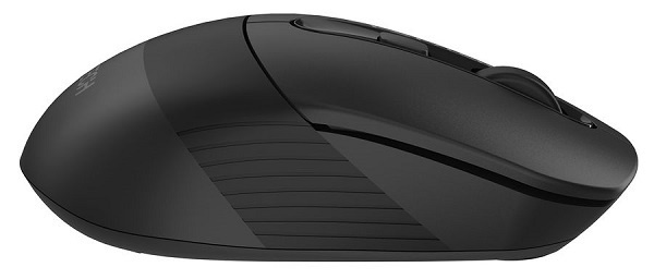 фото Мышь Wireless A4Tech Fstyler FB10C в Уфе