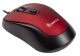 фото Мышь  SmartBuy 353