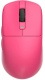 фото Мышь wireless Royal Kludge RK M3