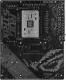 фото Материнская плата ATX ASUS ROG STRIX X870E-E GAMING WIFI7 NEO