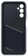 фото Чехол  Samsung EF-OA146TBEGRU
