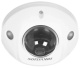 фото Видеокамера IP HIKVISION DS-2CD2523G2-IS(2.8mm)(D)(O-STD) в Краснодаре