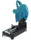 фото Пила торцовочная Makita LW1401 в Санкт-Петербургe