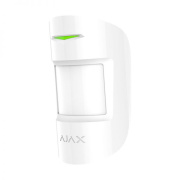 фото Комплект AJAX MotionProtect Plus