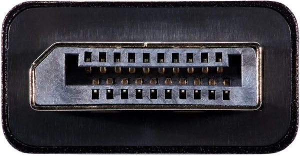 фото Кабель-адаптер  Telecom TCC024-1.8M в Казани