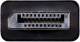 фото Кабель-адаптер  Telecom TCC024-1.8M в Казани