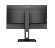 фото Монитор AOC Q24P2Q