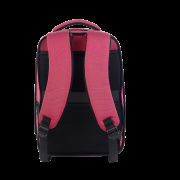 фото Рюкзак Canyon CNS-BPE5BD1