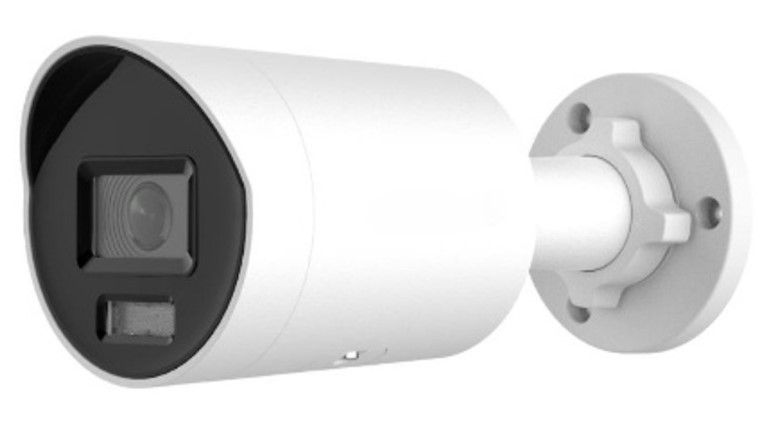 

Видеокамера IP I-Flou F-IC-2186CM(2.8mm) 8МП, 1/1.8" Progressive Scan CMOS, уличная цилиндрическая, ИК-подсветка до 40м, F-IC-2186CM(2.8mm)