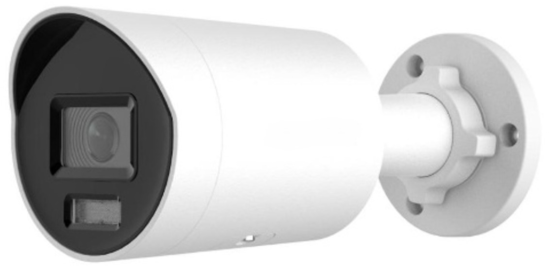 

Видеокамера IP I-Flou F-IC-2146CM(4mm) 4МП, 1/1.8" Progressive Scan CMOS, уличная цилиндрическая, ИК-подсветка до 40м, F-IC-2146CM(4mm)