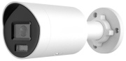 фото Видеокамера iFlow F-IC-2146CM(2.8mm)