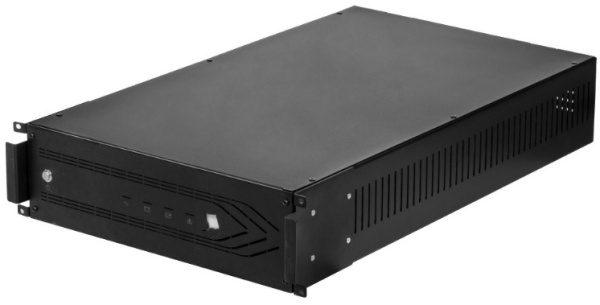 фото Аккумулятор  Бастион SKAT BС 240/9 RACK в Красноярске
