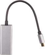 фото Сетевой адаптер VCOM DU320M