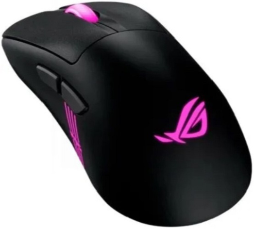 фото Мышь wireless ASUS ROG KERIS II ORIGIN в Перми