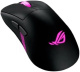 фото Мышь wireless ASUS ROG KERIS II ORIGIN в Перми