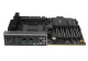 фото Материнская плата E-ATX ASUS PRO WS W790-ACE в Омске