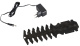 фото Кусторез Huter GET-3,6