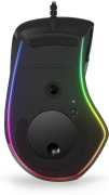фото Мышь Lenovo Legion M500