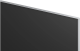 фото Телевизор  LG OLED83G5RLA.ARUG в Санкт-Петербургe