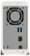 фото Система видеонаблюдения IP QNAP VS-2104L