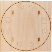 фото Набор Rexant 12-0934-2