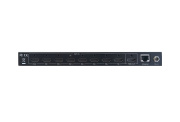 фото Переключатель TNTV TNTv/TNT MMS-0801MPSS