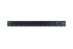 фото Переключатель  TNTV TNTv/TNT MMS-0801MPSS в Омске