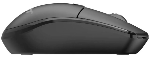фото Мышь беспроводная Acer OMR408