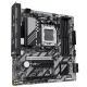 фото Материнская плата mATX GIGABYTE B850M D3HP 1.2 в Санкт-Петербургe