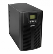 фото Источник бесперебойного питания RUCELF UPO-2000T-48-I