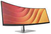 фото Монитор HP Curved E45c G5