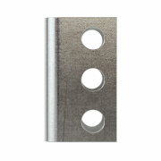 фото Крепление приварное DKC BSW2901