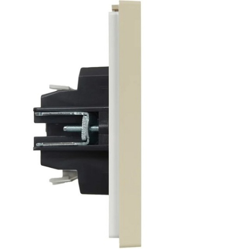 фото   IEK FP-V10-1-10-1-K10 в Красноярске