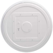 фото Светильник Lumin'arte ANTIQUE