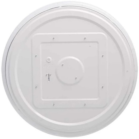 фото Светильник светодиодный Lumin