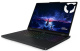 фото Ноутбук  Lenovo Legion Pro 5 16IAX10H в Санкт-Петербургe 16 ", Core Ultra 9, 32 Гб RAM, 1 Тб SSD, GeForce RTX 5070 Ti, Черный