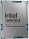 фото Процессор  Intel Xeon Silver 4514Y в Уфе