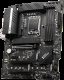 фото Материнская плата ATX MSI PRO Z690-A WIFI
