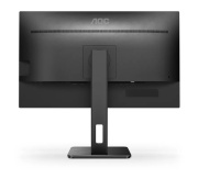 фото Монитор AOC Q27P2Q