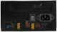 фото Блок питания ATX Chieftec GPX-550FC в Уфе