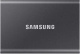 фото Внешний SSD USB 3.2 Gen 2 Type-A Samsung MU-PC4T0T/WW в Смоленске