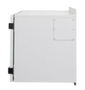 фото Шкаф SNR SNR-OWC-Real9-T-2-7035