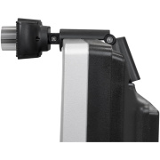 фото Веб-камера Exegate BusinessPro C922 Full HD Tripod