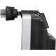 фото Веб-камера  Exegate BusinessPro C922 HD Tripod в Красноярске